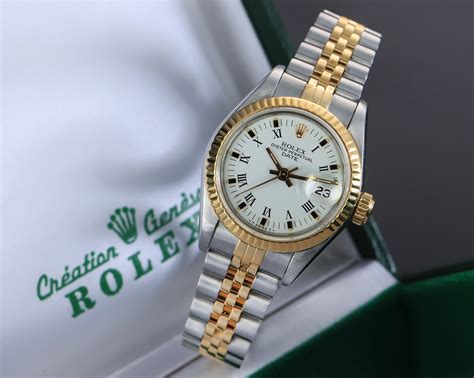 rolex dameur tilbud|rollex klarlund.